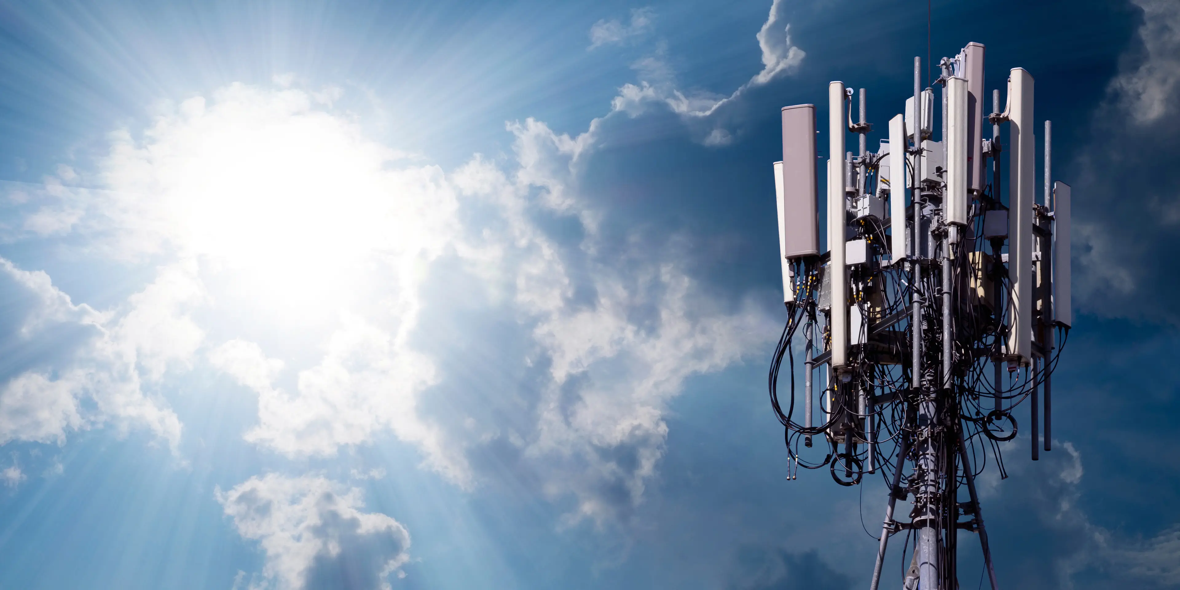 5G : le Maroc prêt pour le grand saut